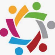 Latino Community Fund